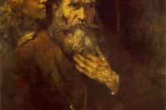 st-matthew-and-the-angel-1661