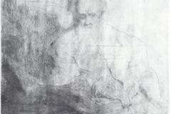 st-paul-in-meditation-1629