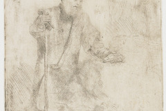 opnamedatum:2006-01-17