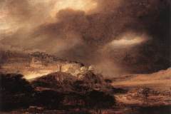 stormy-landscape