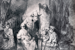 studio-scenne-with-sitters-1650