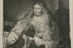 study-of-saskia-called-the-great-jewish-bride-1635