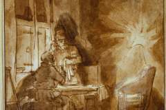 supper-at-emmaus-1649