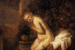 susanna-and-the-elders