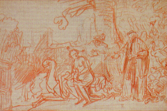 susanna-und-die-beiden-alten-1634