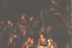 the-adoration-of-the-shepherds-fragment-1646