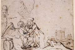the-agony-in-the-garden-1655