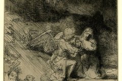 the-agony-in-the-garden-1657