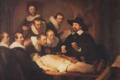 the-anatomy-lesson-of-dr-nicolaes-tulp-1632