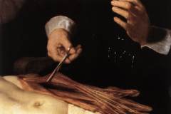 the-anatomy-lesson-of-dr-nicolaes-tulp-fragment-1632