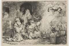 the-angel-departing-from-the-family-of-tobias-1641