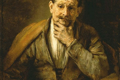 the-apostle-bartholomew-1661