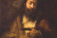 the-apostle-simon-1661