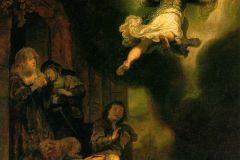 the-archangel-raphael-taking-leave-of-the-tobit-family-1637