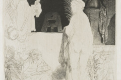 opnamedatum:2006-02-15