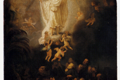 the-ascension-of-christ-1636