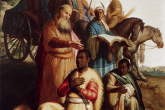 the-baptism-of-the-eunuch-1626