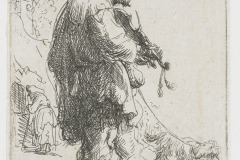 opnamedatum:2005-01-31