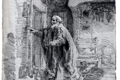 the-blind-tobit-1651