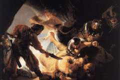 the-blinding-of-samson-1636