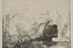 the-boathouse-called-a-grotto-with-a-brook-1645