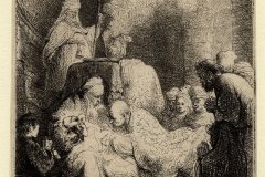the-circumcision-small-plate