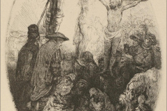 the-crucifixion-an-oval-plate-1640