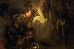 the-denial-of-peter-1660