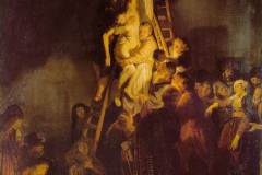 the-descent-from-the-cross-1634