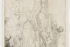 the-descent-from-the-cross-1642