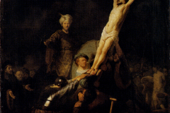 the-elevation-of-the-cross