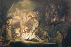 the-entombment-1635