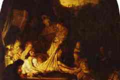 the-entombment-1639