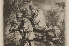 the-flight-into-egypt-1630