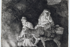 the-flight-into-egypt-a-night-piece-1651