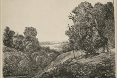 the-flight-into-egypt-called-in-the-style-of-elzheimer-1653