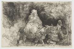 the-flight-into-egypt-crossing-a-brook-1654