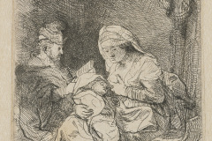 the-holy-family-1632