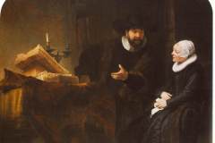 the-mennonite-minister-cornelis-claesz-1641