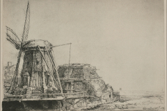 the-mill-1641
