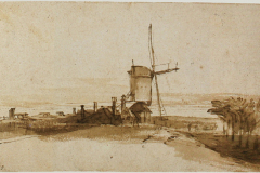 the-mill-on-the-het-blauwhoofd