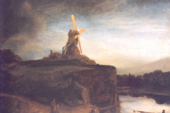 the-mill
