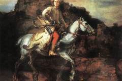 the-polish-rider-1655
