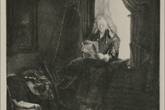 the-portrait-of-jan-six-1647