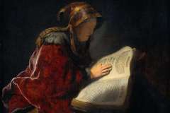 the-prophetess-anna-rembrandt-s-mother-1631