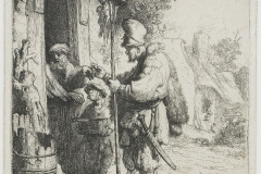 opnamedatum:2006-01-24