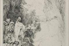 the-resurrection-of-lazurus-a-small-plate-1642