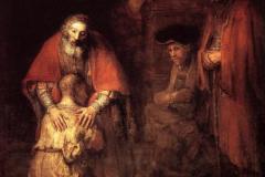 the-return-of-the-prodigal-son-1669