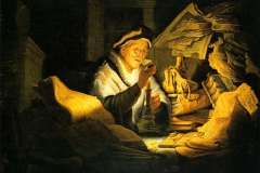 the-rich-fool-1627