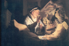 the-rich-man-from-the-parable-1627